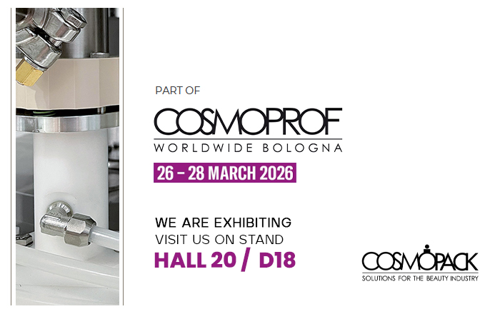 COSMOPACK_2026