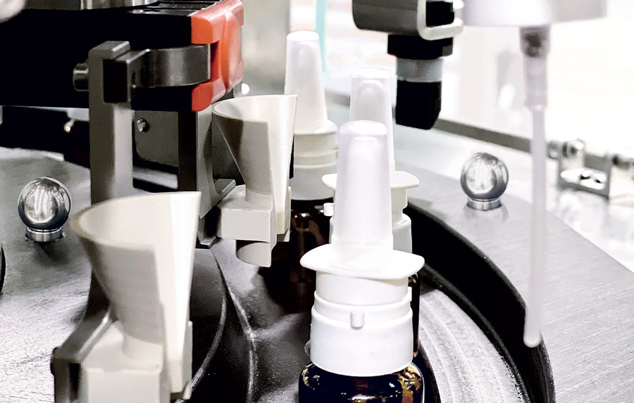 MR-adv-particle-filtration