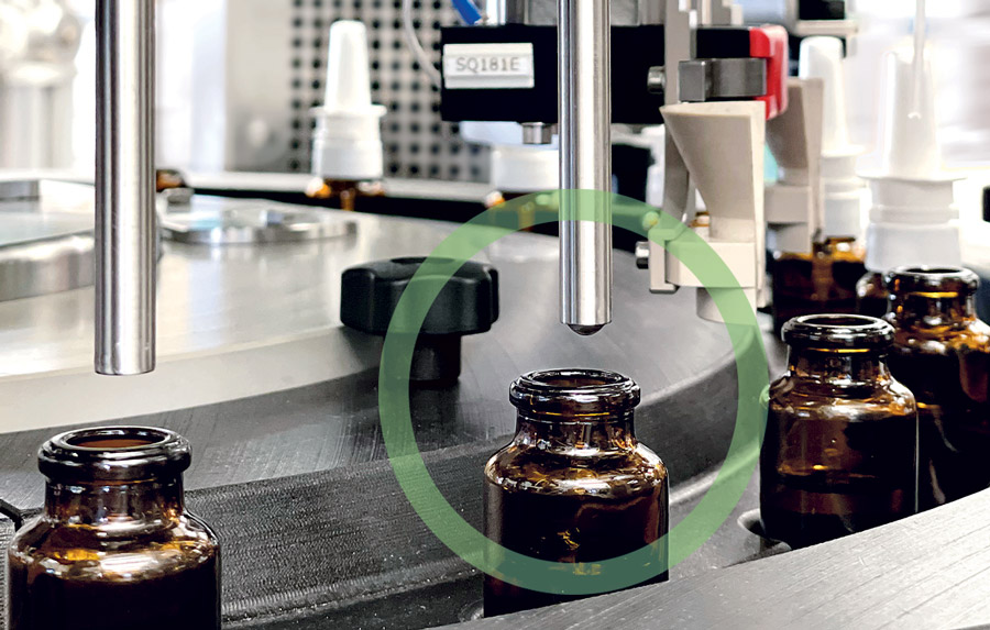 MR-filling-system