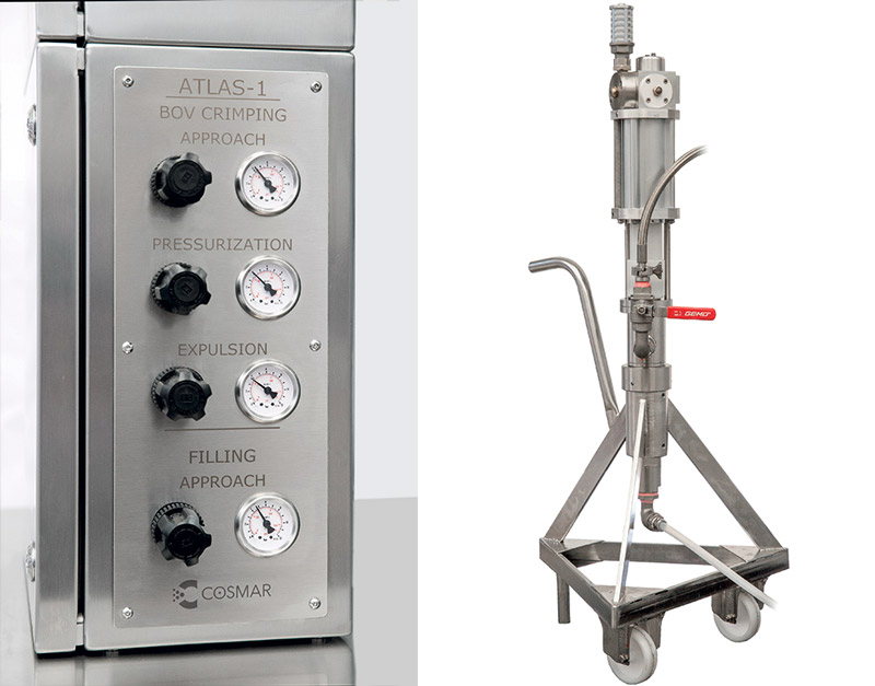 PGL_pneumatic_pump