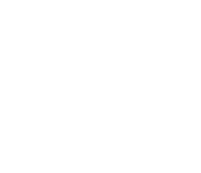 assistance