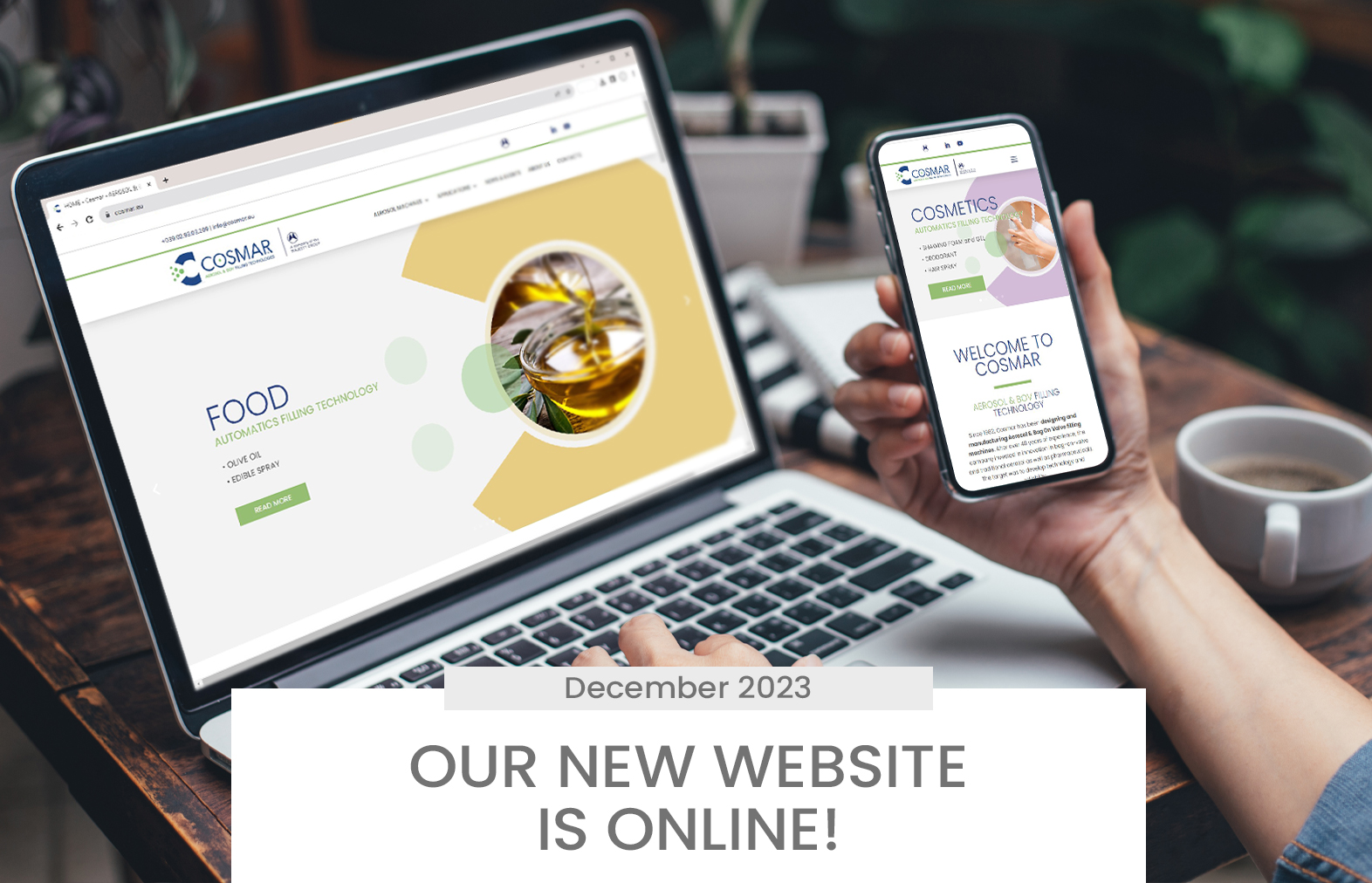 new-website-copertina