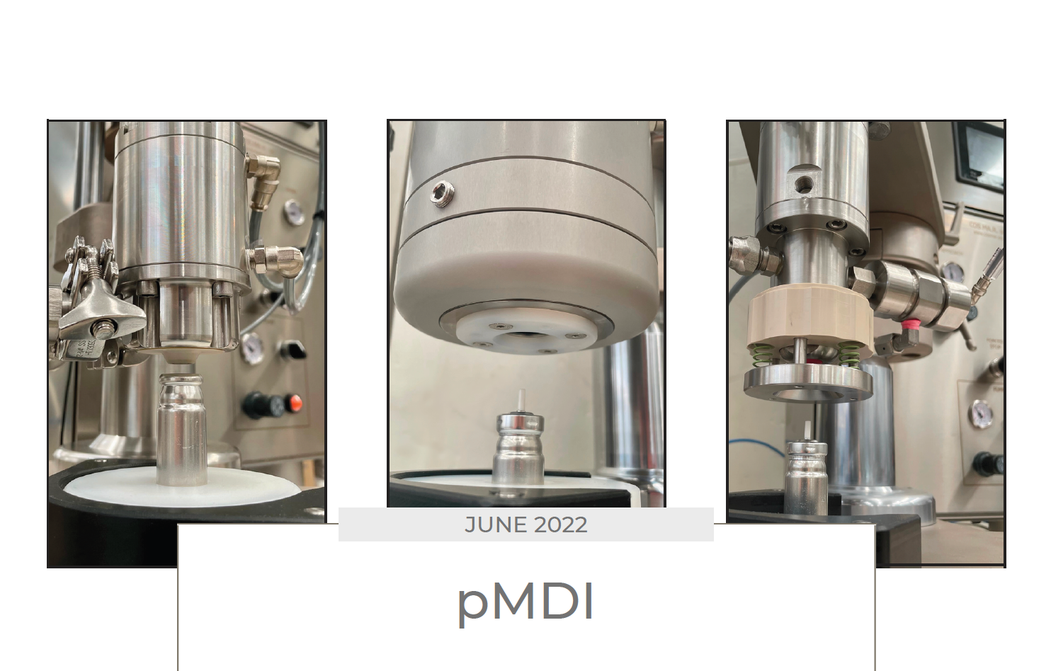 pmdi-1