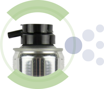 spray-cleaner